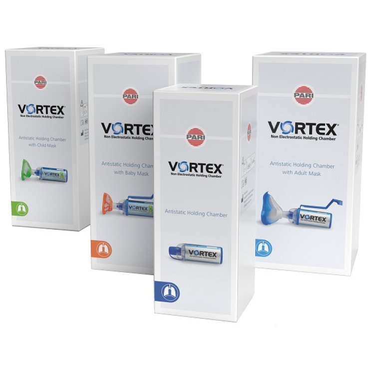 Vortex Camera Dist Maschera Ne Vortex Camera Dist Maschera Ne