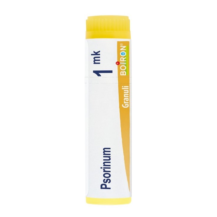 PSORINUM 1000 K 200GL MONOD PSORINUM 1000 K 200GL MONOD