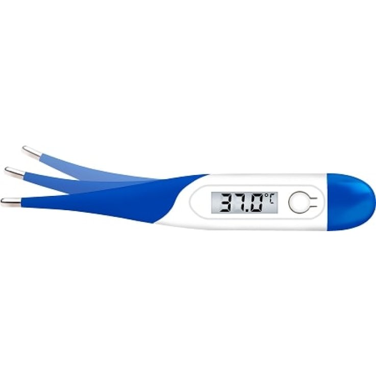 Medipresteril Flexy Tip Termom Medipresteril Flexy Tip Termom