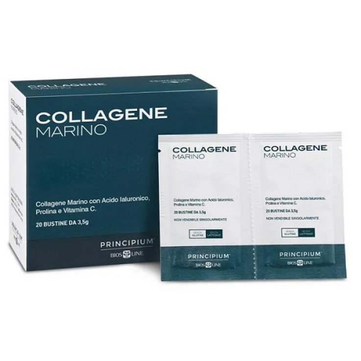 Principium Collagene Mar20bust Principium Collagene Mar20bust