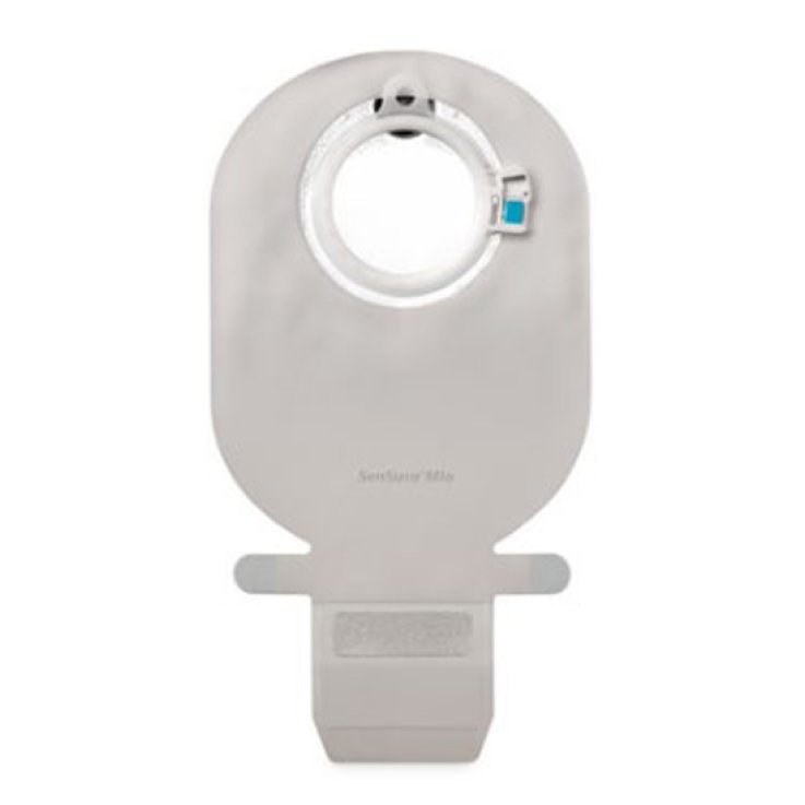 SENSURA MIO430 CLK AP MD 40MM SENSURA MIO430 CLK AP MD 40MM