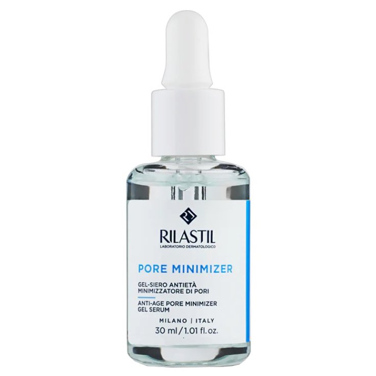 Rilastil Siero Pore Minimizer Rilastil Siero Pore Minimizer