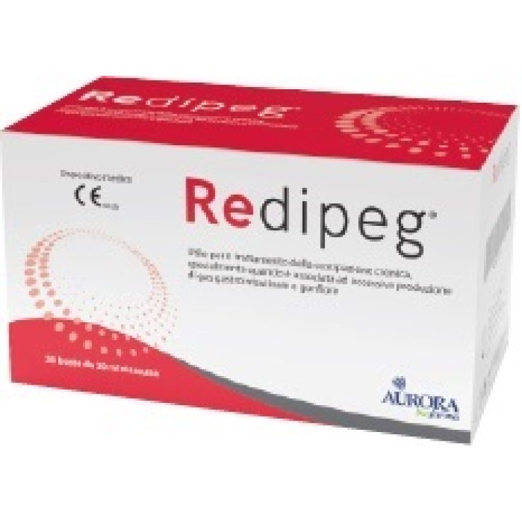 Redipeg 20stick Pack 30ml Redipeg 20stick Pack 30ml