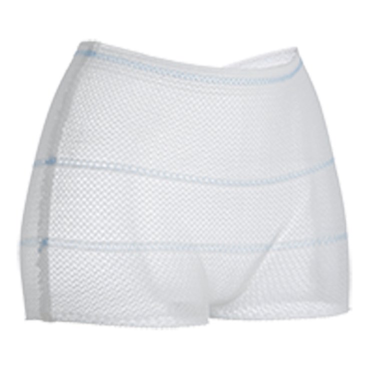 POST-NATAL PANTS L/XL MON 4PZ POST-NATAL PANTS L/XL MON 4PZ