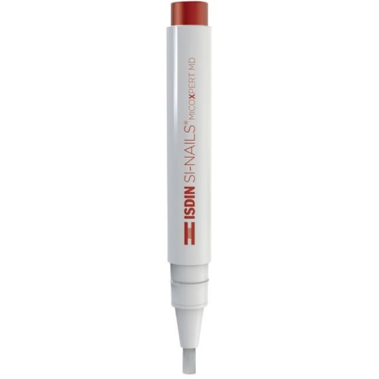 Si Nails Mico Xpert 4,5ml Si Nails Mico Xpert 4,5ml