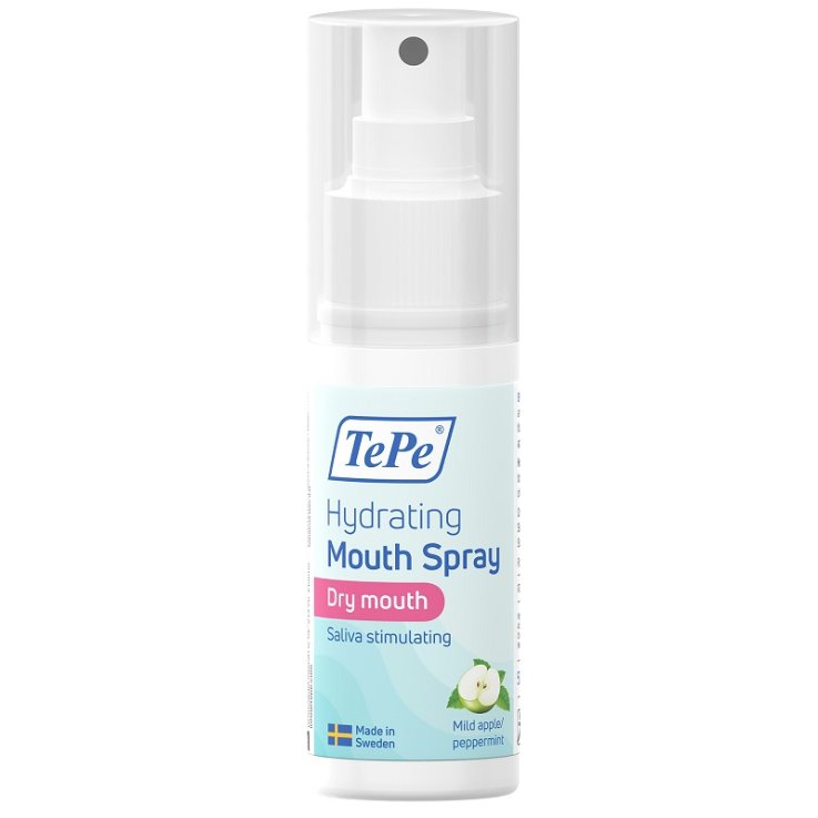 TEPE HYDRATING SPR OR MELA/MEN TEPE HYDRATING SPR OR MELA/MEN