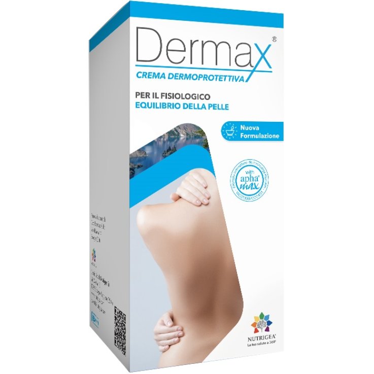 Dermax Crema 50ml
