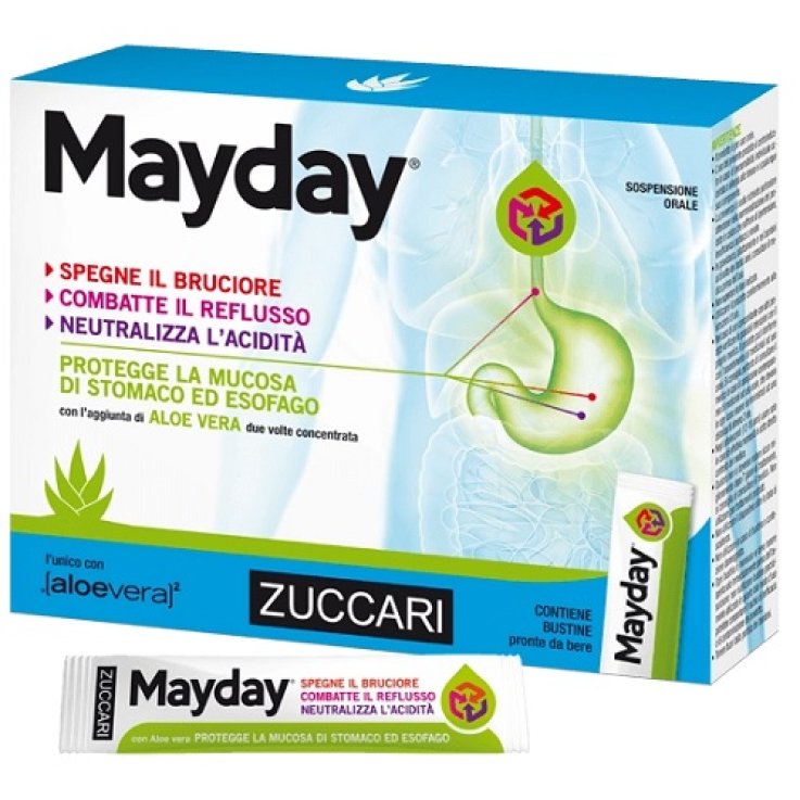 Mayday 12bust 10ml Mayday 12bust 10ml