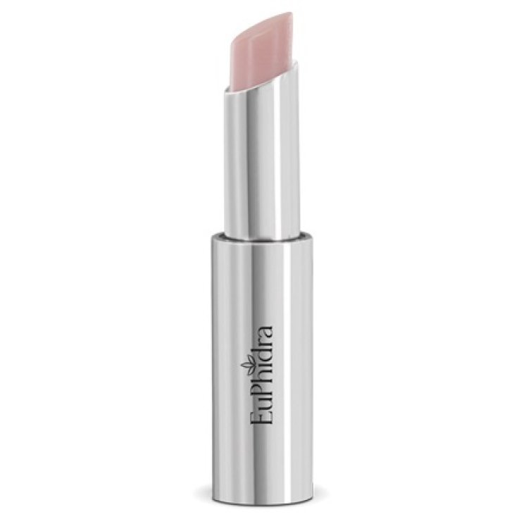 Euph Balsamo Labbra Nutr
