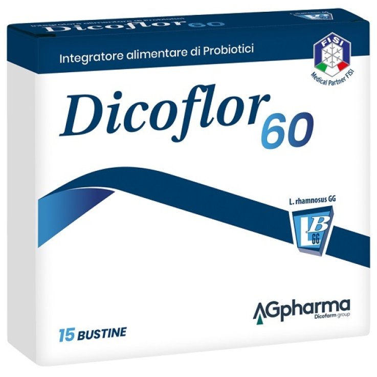 Dicoflor 60 15bust Dicoflor 60 15bust