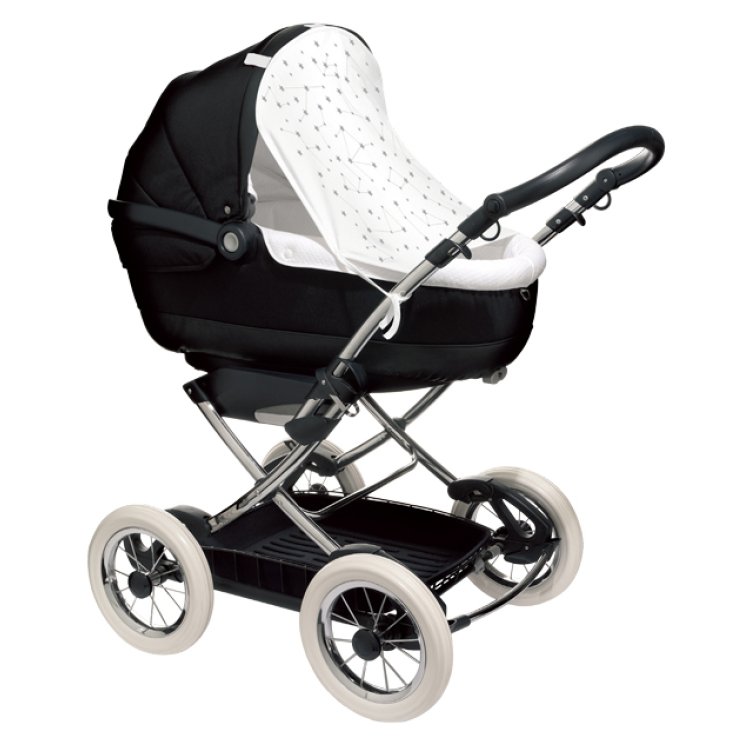BABY RELAX TENDINA DESERT SAND BABY RELAX TENDINA DESERT SAND