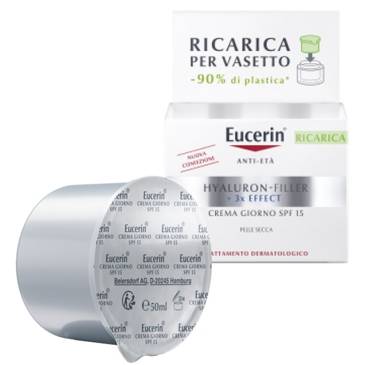 Eucerin Fc Anti Age Hyalur Gg Eucerin Fc Anti Age Hyalur Gg