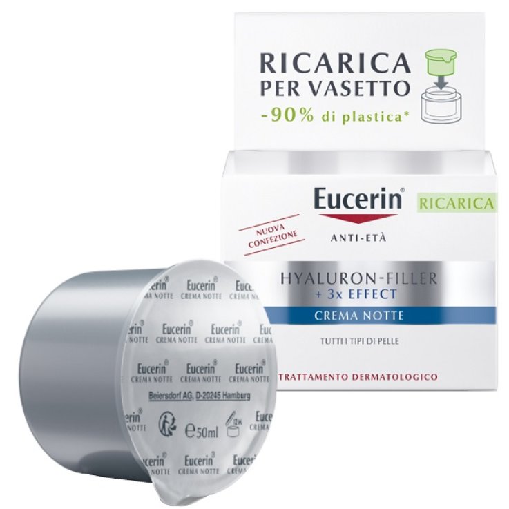 Eucerin Fc Anti Age Hyalur Ntt Eucerin Fc Anti Age Hyalur Ntt