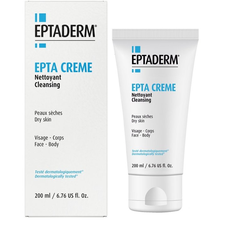 EPTA CR P SECCHE DET VISO/CORP EPTA CR P SECCHE DET VISO/CORP