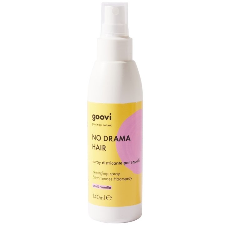 Goovi Spray Districante Goovi Spray Districante