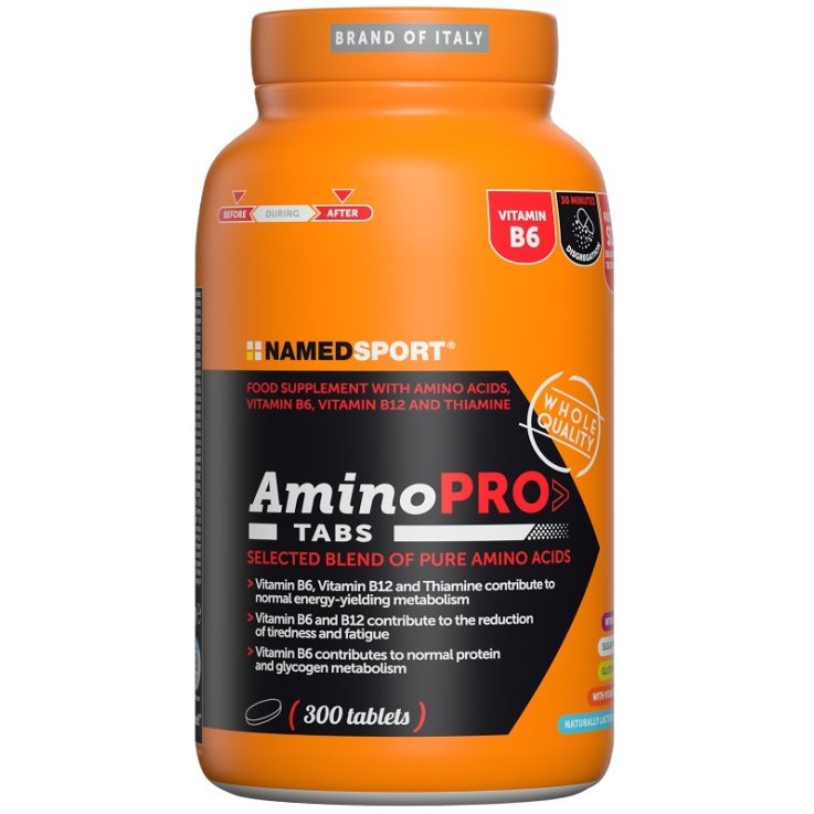 Aminopro 300cpr Aminopro 300cpr
