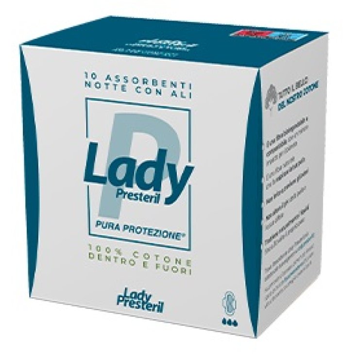 Lady Presteril As Ntt Ali Rip Lady Presteril As Ntt Ali Rip