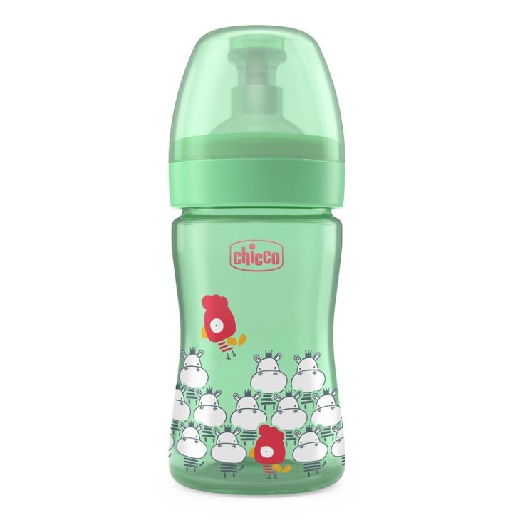 CH PUSH&PULL CUP NEUTRAL 18M+ CH PUSH&PULL CUP NEUTRAL 18M+