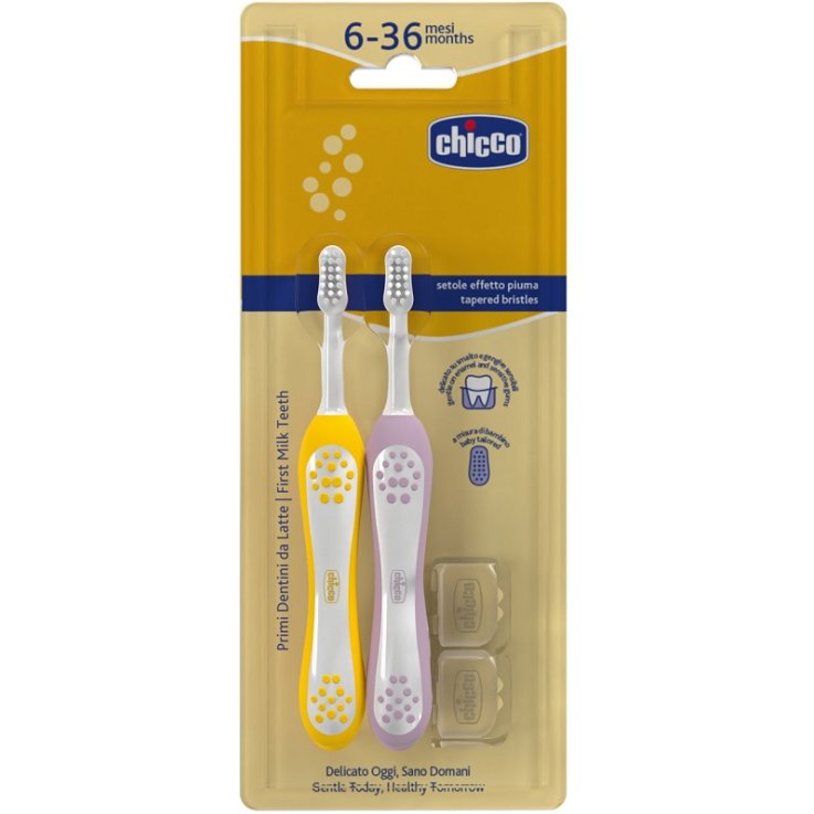 Ch Spazz 6-36m Dpp Rosa Giallo Ch Spazz 6-36m Dpp Rosa Giallo