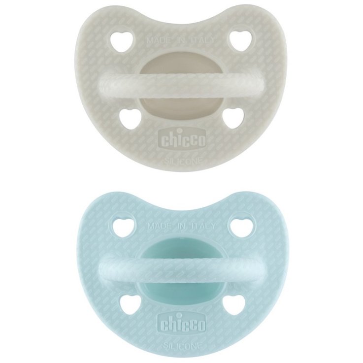 CH GOMM LUXE 6 16 BOY 2PZ CH GOMM LUXE 6 16 BOY 2PZ