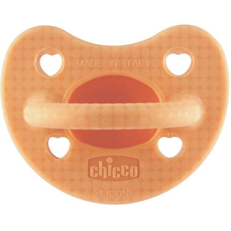 CH GOMM LUXE 2-6 GIRL 1PZ CH GOMM LUXE 2-6 GIRL 1PZ