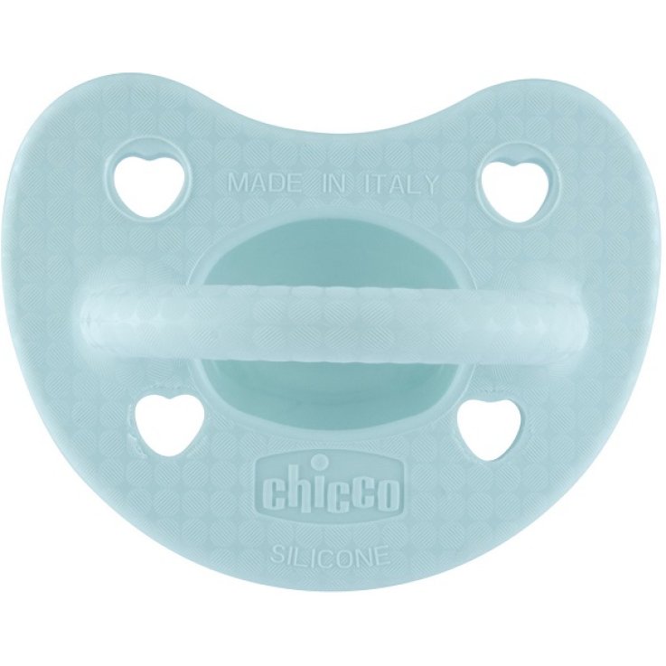 CH GOMM LUXE 2-6 BOY 1PZ CH GOMM LUXE 2-6 BOY 1PZ