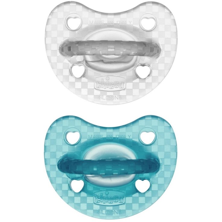 CH GOMM LUXE 16-36 BOY 2PZ CH GOMM LUXE 16-36 BOY 2PZ