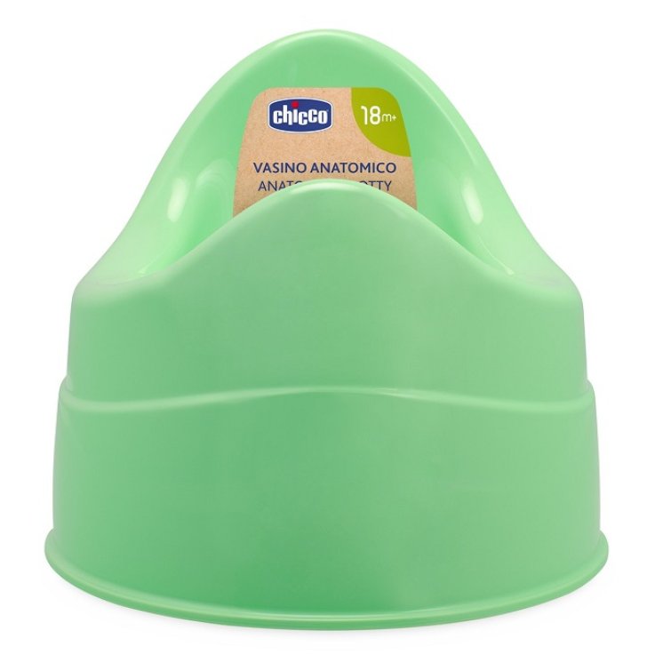 Ch Vasino Plastica Ricicl Ch Vasino Plastica Ricicl