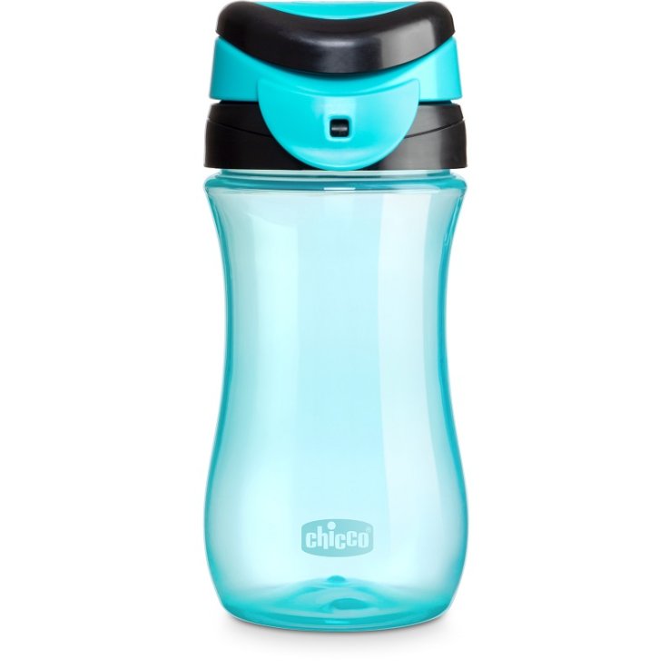 CH TRAVEL CUP 2Y+ AZZURRO CH TRAVEL CUP 2Y+ AZZURRO