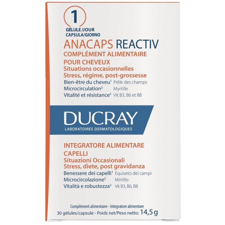 Anacaps Reactiv Cap Occas30cps Anacaps Reactiv Cap Occas30cps
