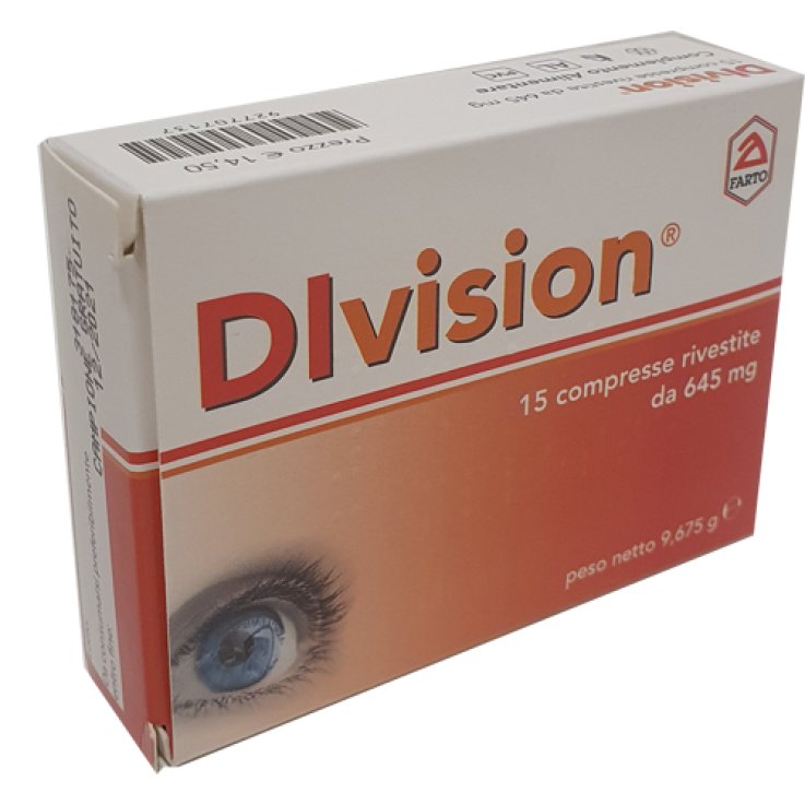 Division 15cpr Rivestite Division 15cpr Rivestite