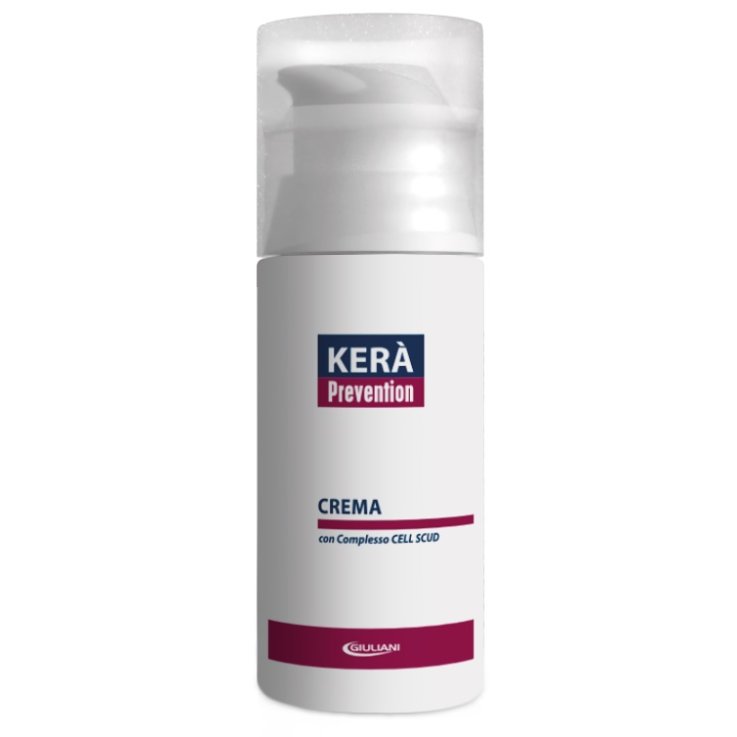 Kera' Prevention 50ml