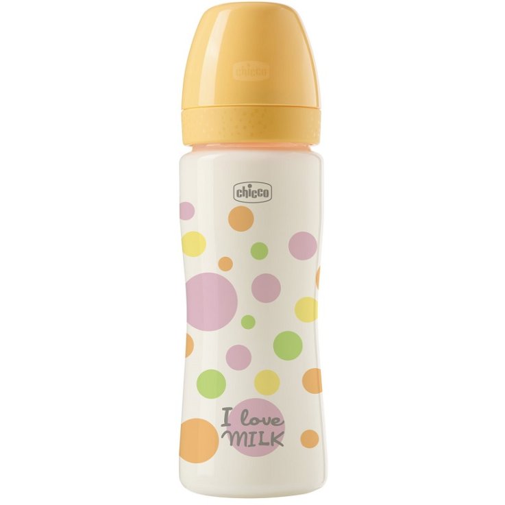 CH BIB PERF EASY BIMBA SIL 330 CH BIB PERF EASY BIMBA SIL 330