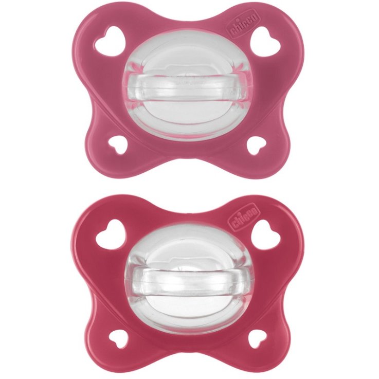 CH DUAL SOFT SUCCH RA16-36M 2P CH DUAL SOFT SUCCH RA16-36M 2P