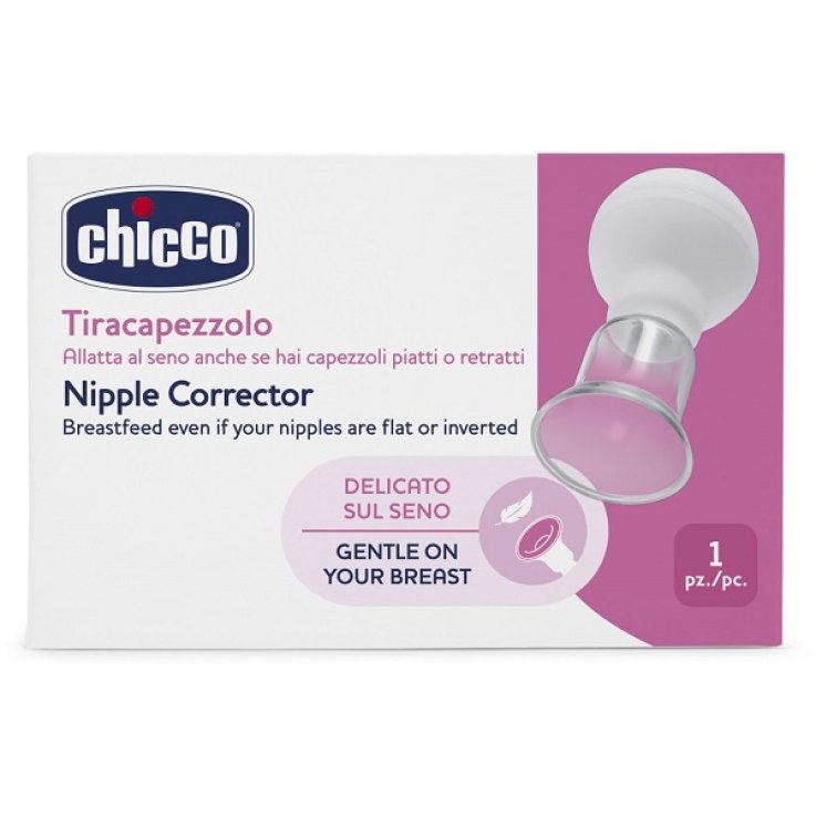 Ch Tiracapezzolo Ch Tiracapezzolo