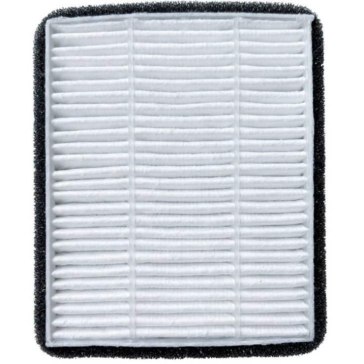 CH FILTRO STERILIZ ASCIUGATORE CH FILTRO STERILIZ ASCIUGATORE