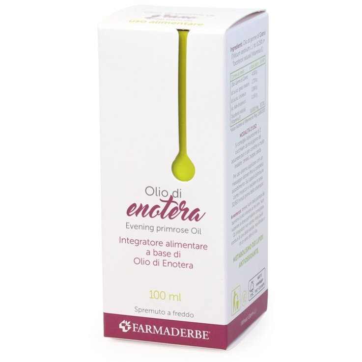 ENOTERA BIO 100ML ENOTERA BIO 100ML