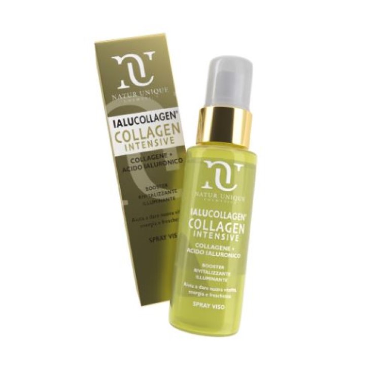 Natur Unique Ialu Ci Spray50ml Natur Unique Ialu Ci Spray50ml