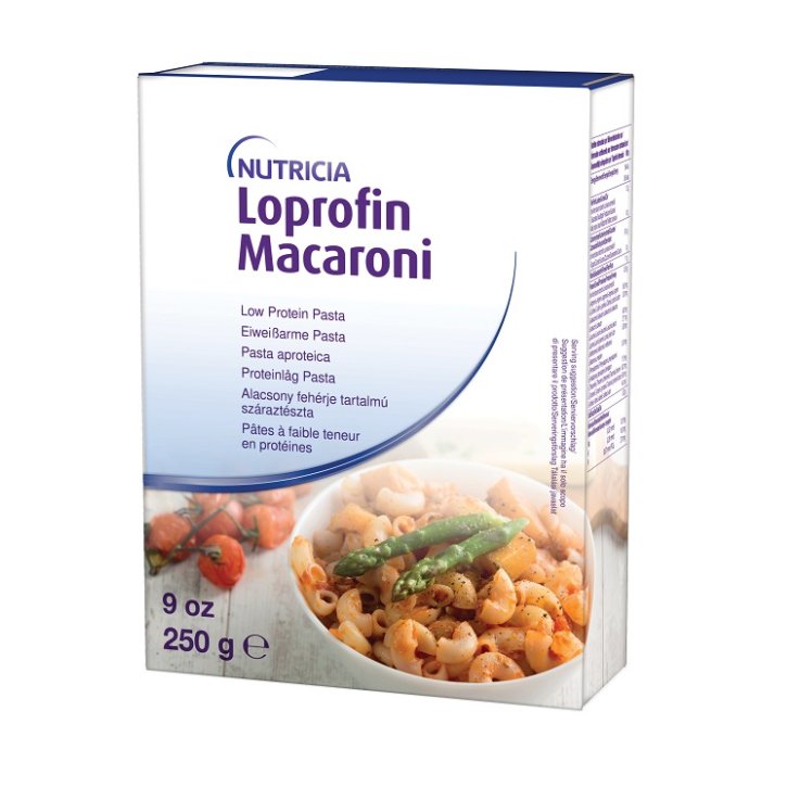 Loprofin Ave Storte 250g Loprofin Ave Storte 250g