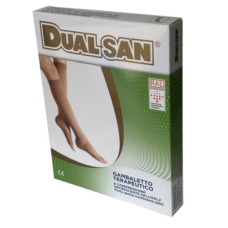 Dualsan Gamb Terap Kkl1 Ral 2 Dualsan Gamb Terap Kkl1 Ral 2