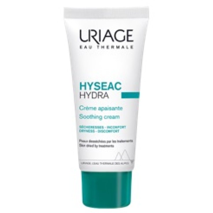 Hyseac Hydra 40ml Hyseac Hydra 40ml