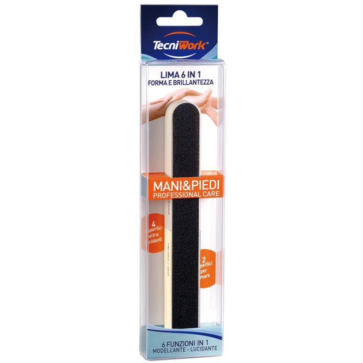 Lima 6 In 1 Ultra Gloss Lima 6 In 1 Ultra Gloss