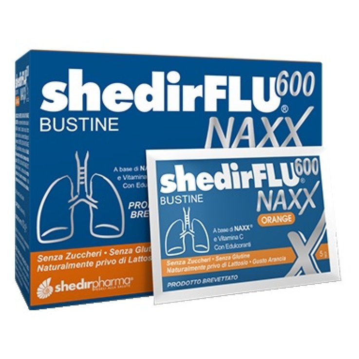 Shedirflu 600 Naxx Ara 20bust Shedirflu 600 Naxx Ara 20bust