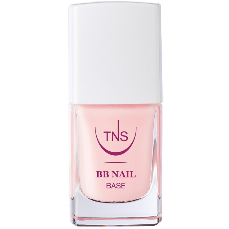 Bb Nail Base Per Unghie 10ml Bb Nail Base Per Unghie 10ml