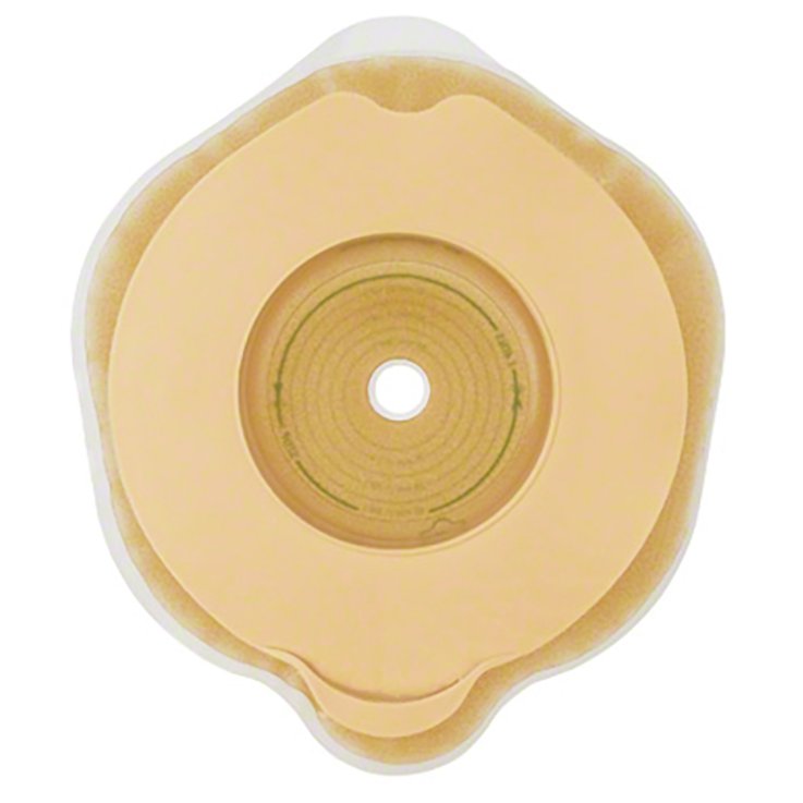 FLEXIMA KEY PLAC CONV 50MM1525 FLEXIMA KEY PLAC CONV 50MM1525