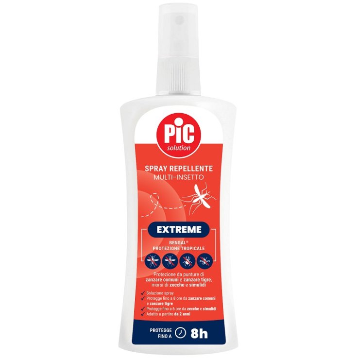 PIC BENGAL EXTREME PROT TROPIC PIC BENGAL EXTREME PROT TROPIC