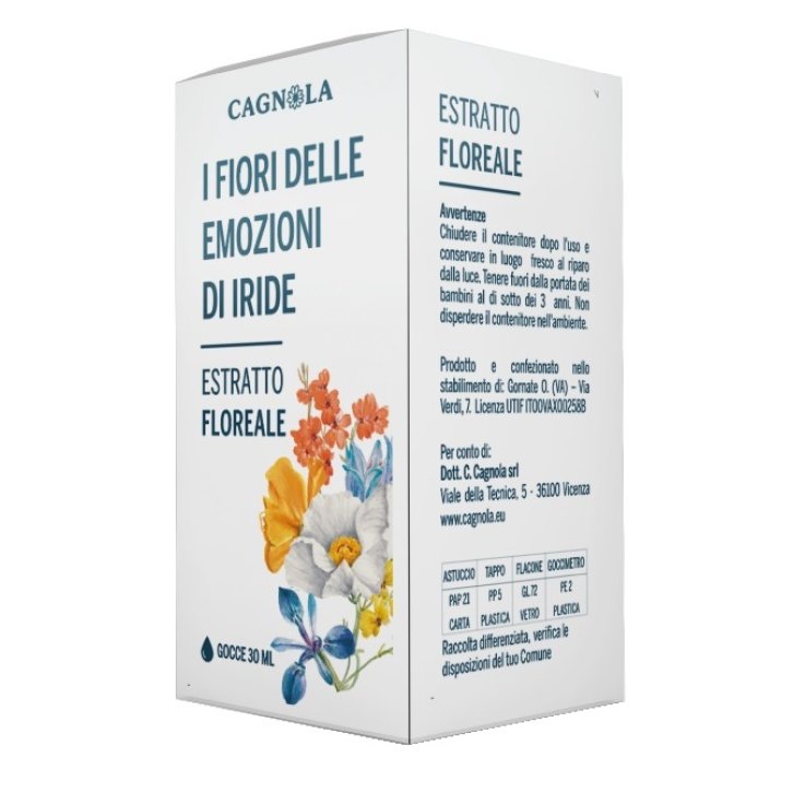 STELLA BETLEMME 30ML GTT NF STELLA BETLEMME 30ML GTT NF