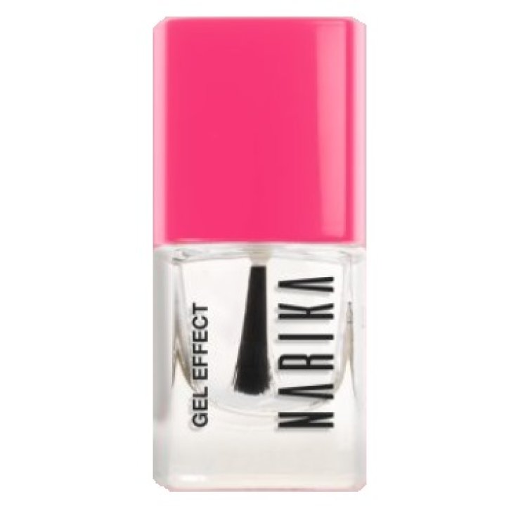 NARIKA GEL EFFECT BRILLANTE5ML NARIKA GEL EFFECT BRILLANTE5ML