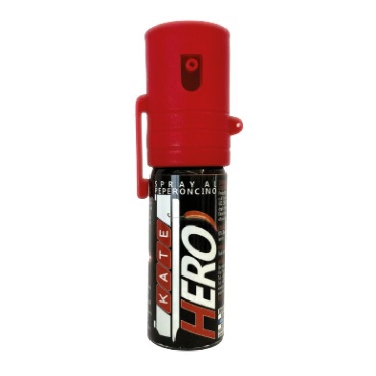 Kate Hero Spray Difesa 15ml