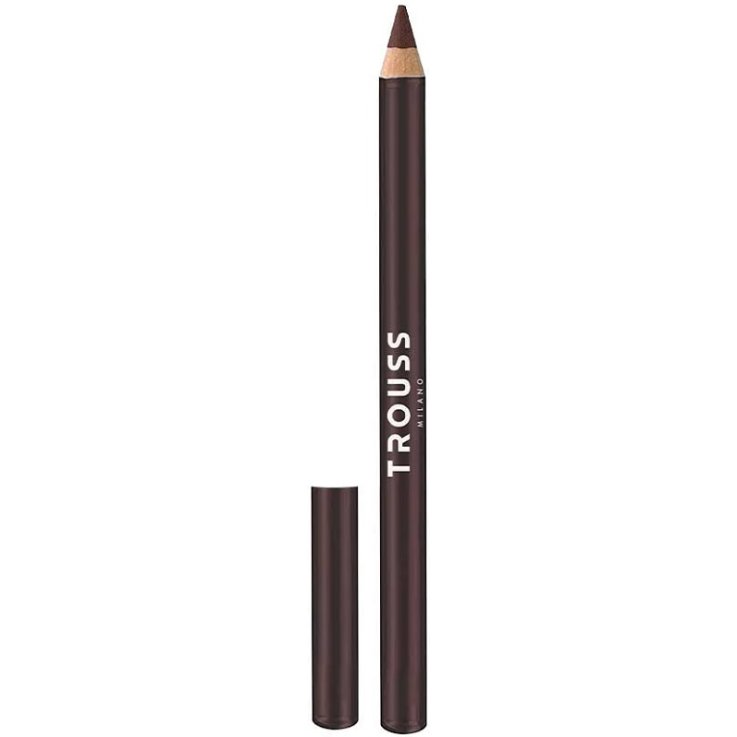 TROUSS MAKE UP 23 MATITA MAR TROUSS MAKE UP 23 MATITA MAR